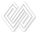 SMILE PLACE Logo