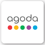 Agoda