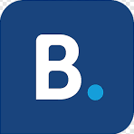 Booking